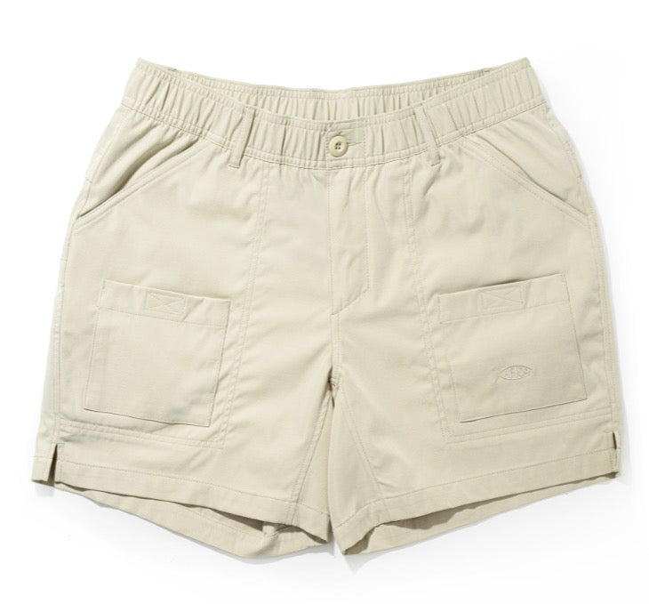 Aftco Flex 01 shorts