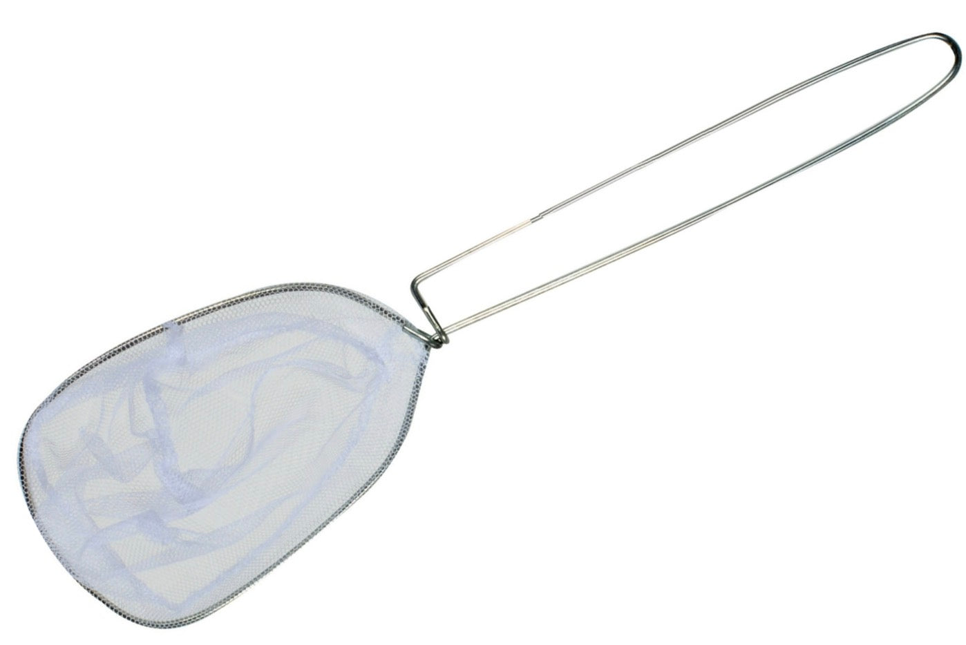 FJN 905N Minnow Dip Net
