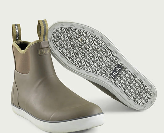 Huk ROGUE WAVE BOOTS