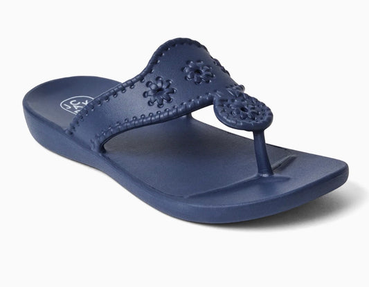 Jack Rogers Jacks Waterproof Sandal