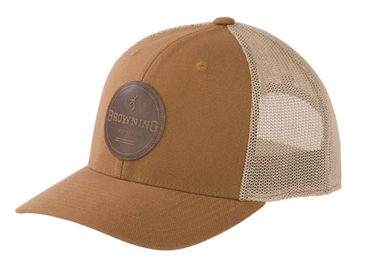 Browning Patch Tan 308773481