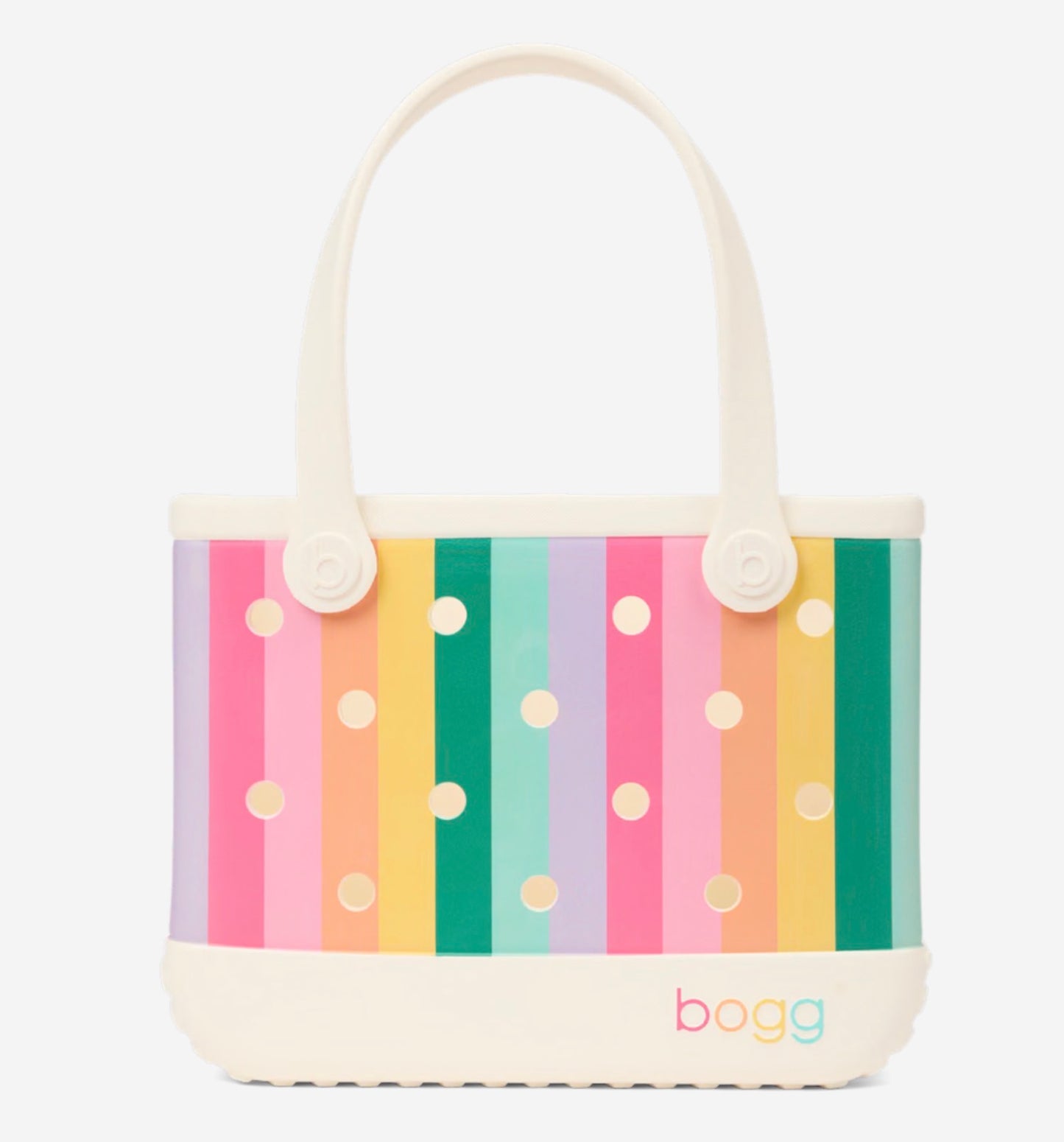 Bitty Bogg Bag Color Burst 450