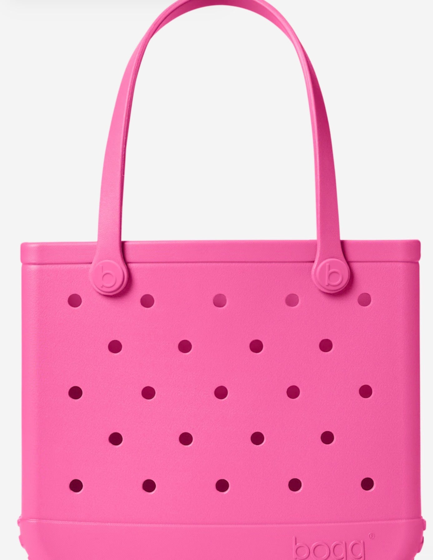 Baby Bogg Bag