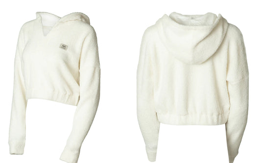 Banded Women’s Laurel Bluff Hoodie Vintage