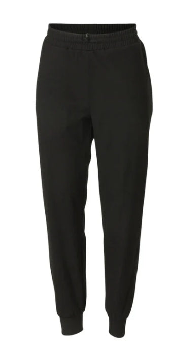 Banded Women’s Glades Jogger - Black
