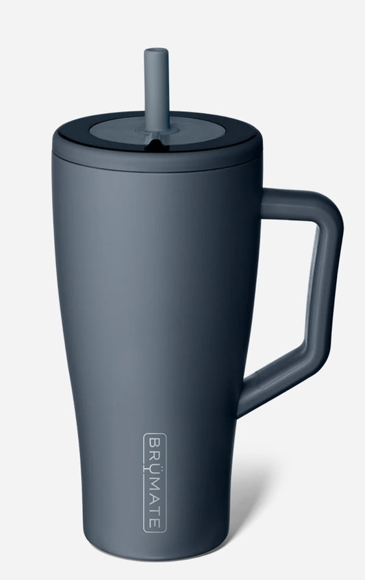 Brumate Era 30oz Night Fall Blue