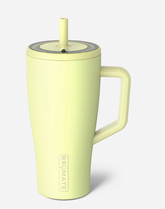 Brumate Era 30oz Prickly Pear