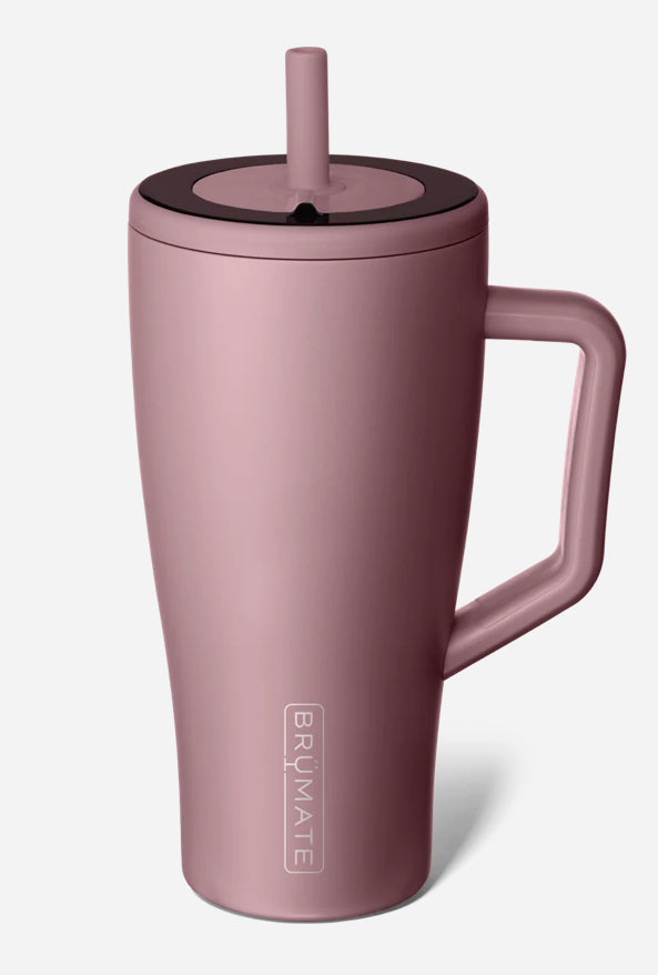 Brumate Era 30oz Rose Taupe