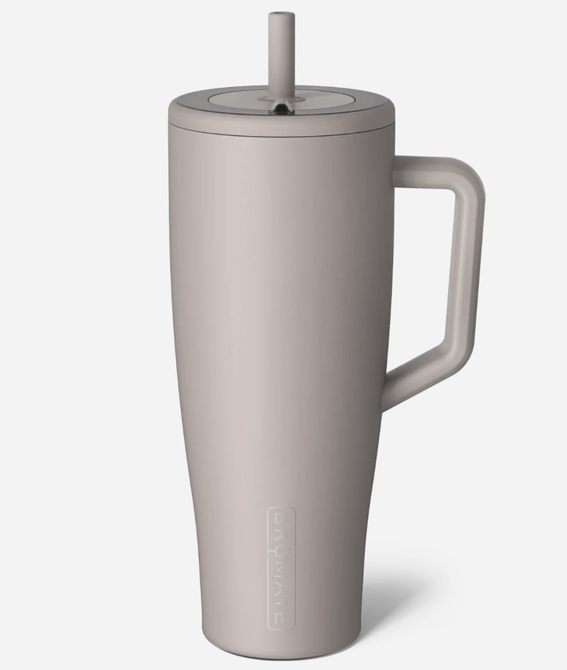 Brumate Era 40oz Mocha