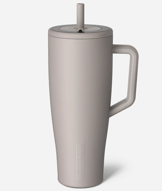 Brumate Era 40oz Mocha