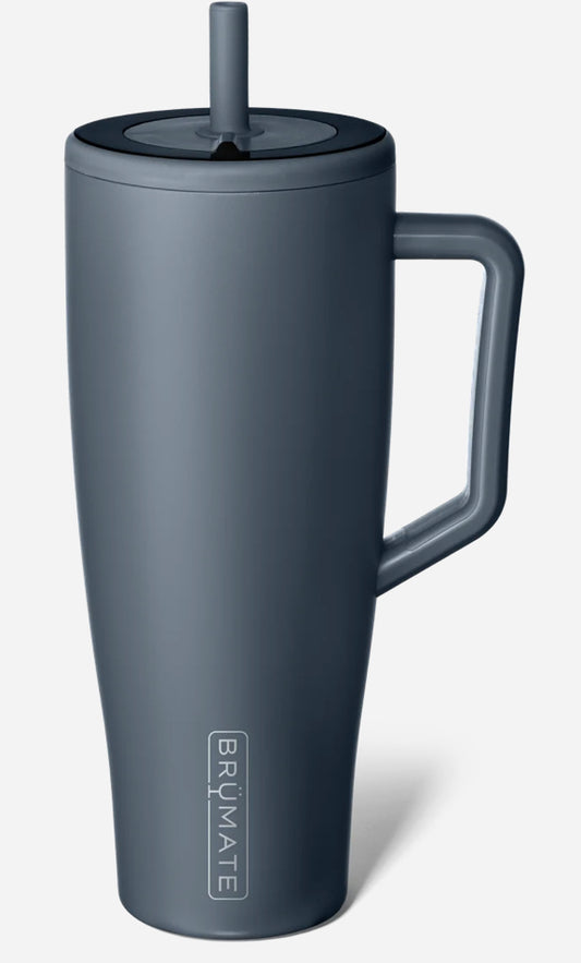 Brumate Era 40oz Nightfall Blue