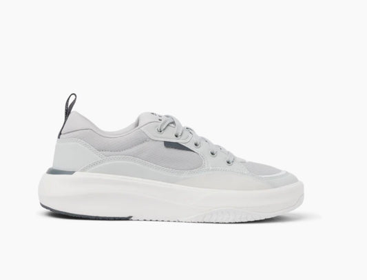 REEF Fanning Shoe