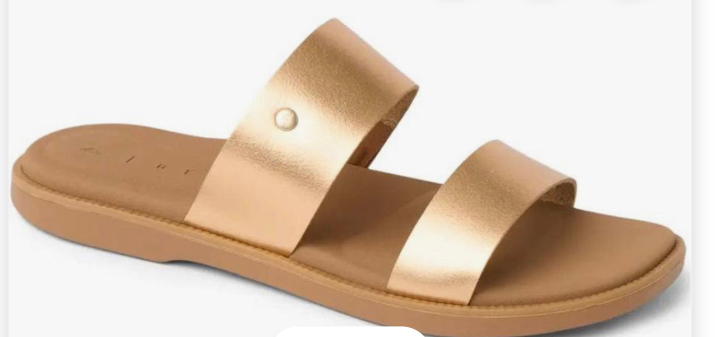 REEF Sunny Alisah - Sunset Bronze