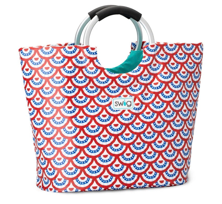 Swig Loopi Tote Bag