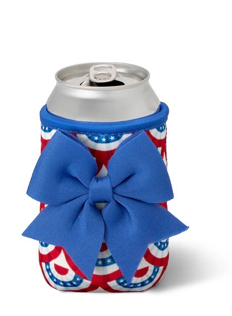 Swig LIBERTY BELLE Can Coolie