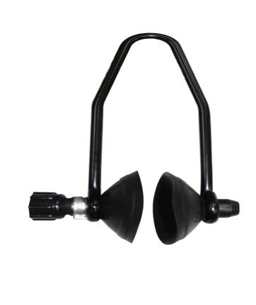 Sea Sense Motor Flusher  Universal
