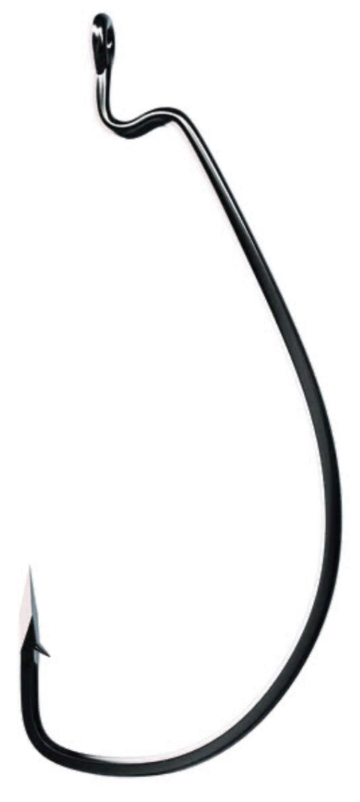 Eagle Claw Trokar 5/0 EGW Worm Hook TK110-5/0