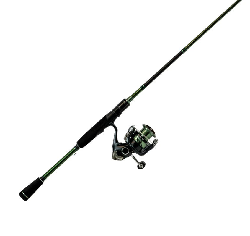 Symetre Spin Combo 5’6 ULT LITE SY100FMSYS56UL