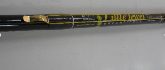Little Jewel LJ11-11'