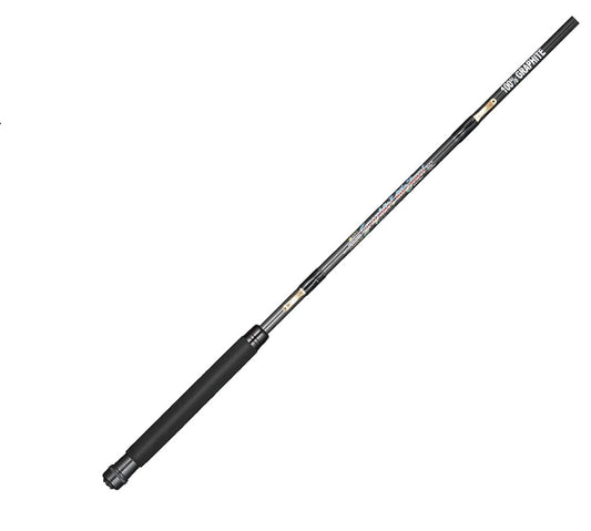 Little Jewel LJ12 Pole