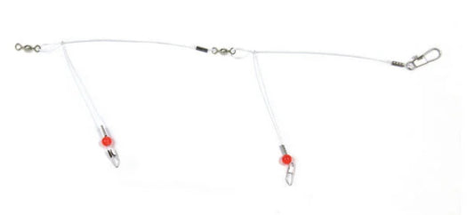 Sea Striker SS K2B 2-Drop Rig Bead
