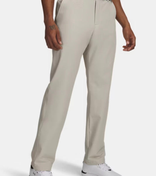Under Amour Tech Pant 1376625