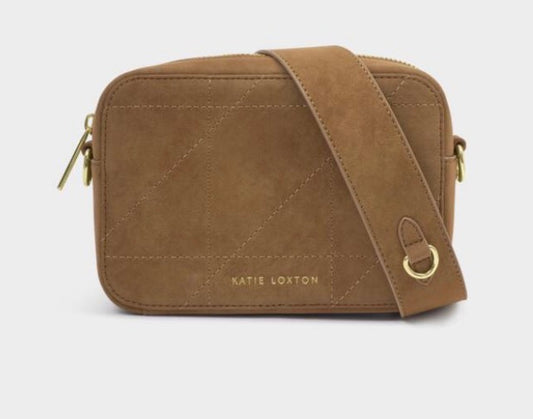 Katie Loxton Avery Small Crossbody Bag