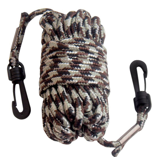 Primos Pull-Up Rope Archery Accessory