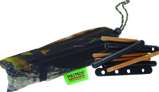 Primos Big Bucks Bag Rattling System