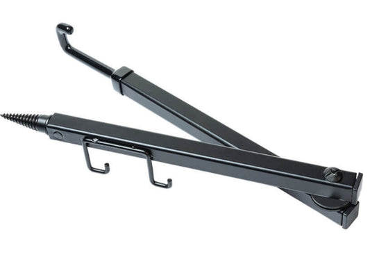 Primos Bow Hanger Archery Accessory
