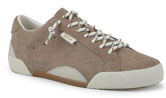 VintageHavana Beyond Taupe