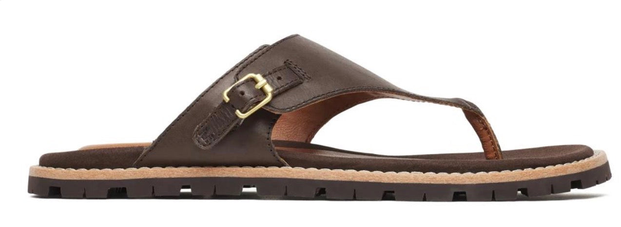 Merrell Haven Post Coffee