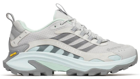 Merrell Moab Speed 2 GTX Belize J00004916