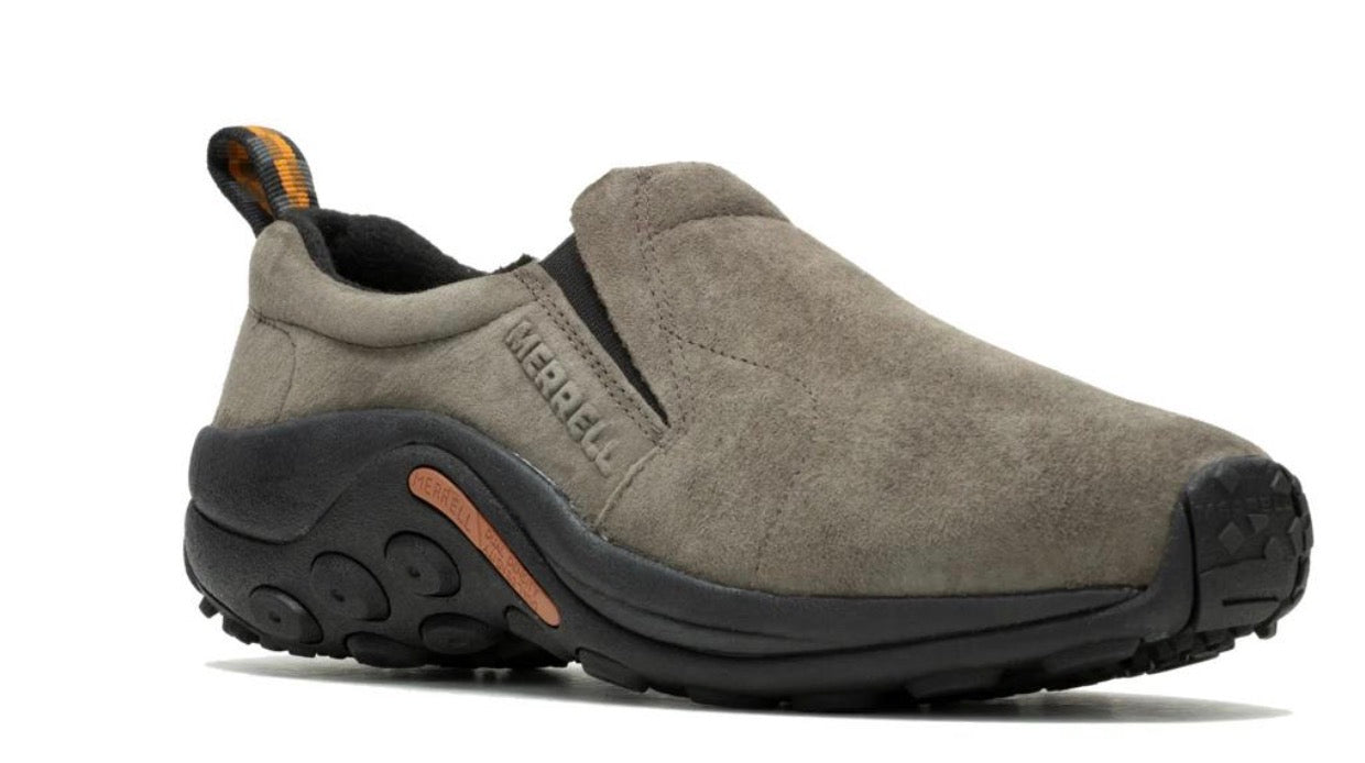 Merrell Men's Jungle Moc J60787