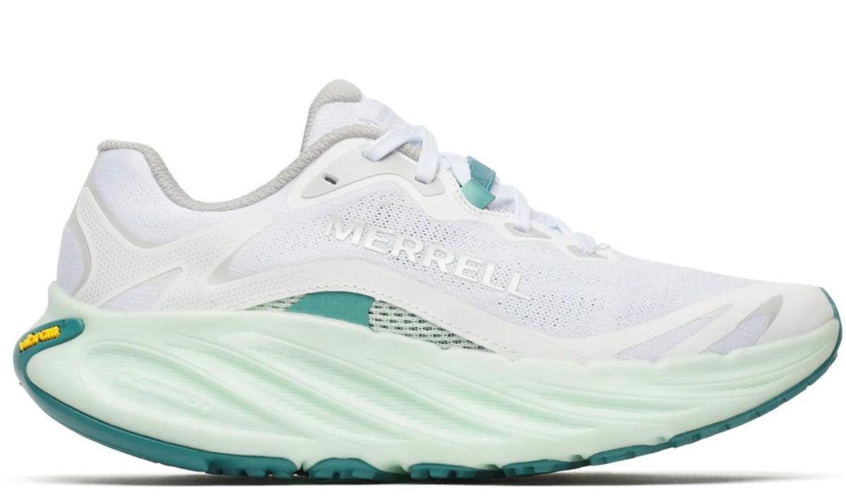Merrell Women's ProMorph J00003483
