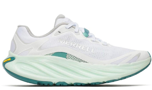 Merrell Women's ProMorph J00003483
