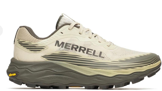 Merrell Men's Agility Peak 6
