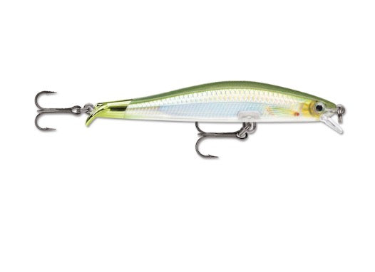 RAPALA RIPSTOP 09 HERRING