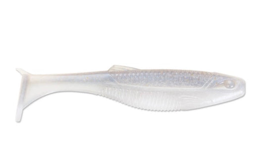 CRUSHCITY MAYOR 25 ALBINO SHAD