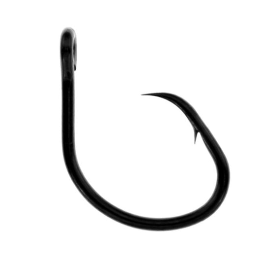 DAI X-HVY CIR OFFSET BLK NKL 3PK