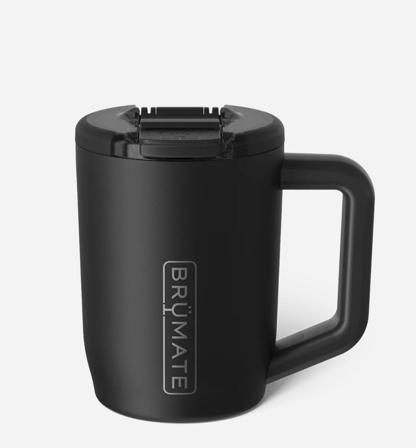 Brumate Muv 15OZ Coffee Mug