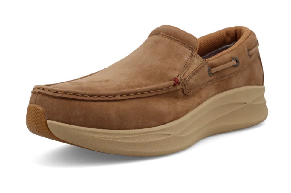 TwistedX MEN'S FEATHER X™ CASUAL