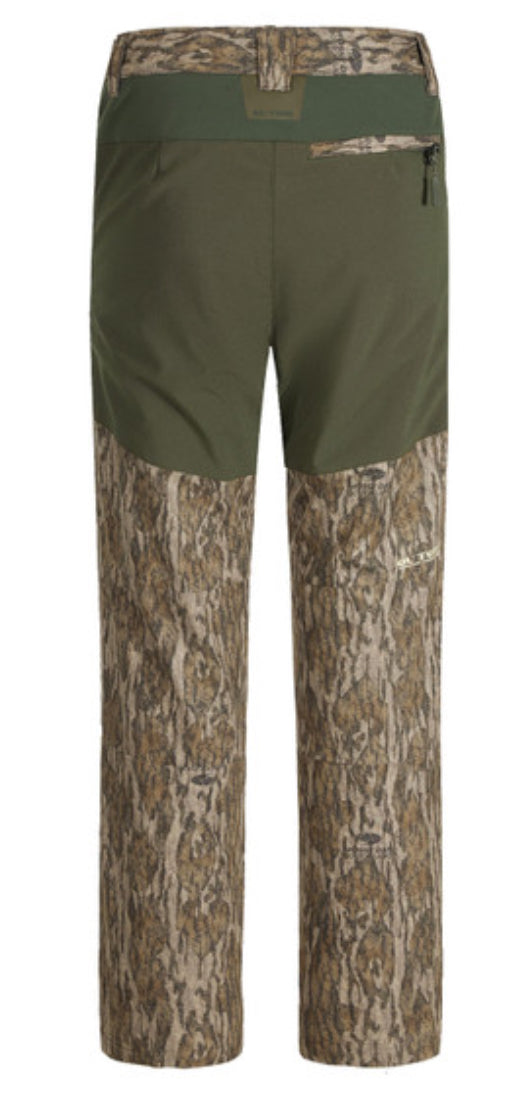 Ol’Tom Men’s SWT Turkey Pant Bottomland OT0006-006