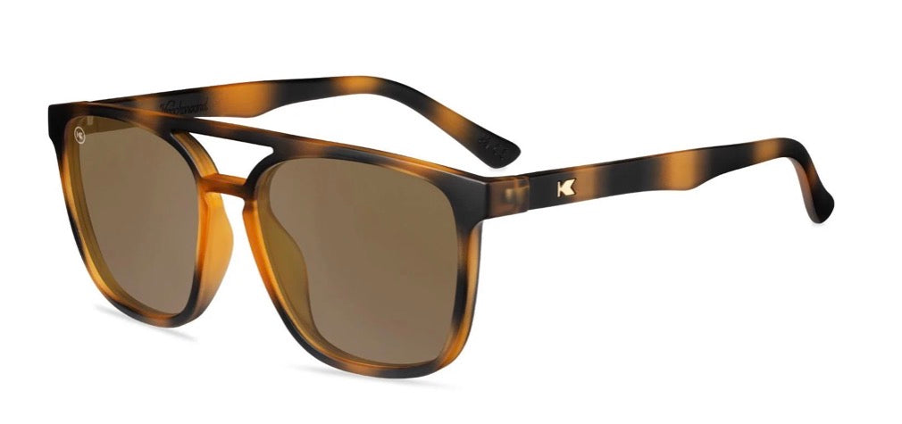 Knockaround Cypress Brightsides