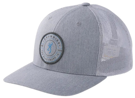 Browning Oak Hill Hat