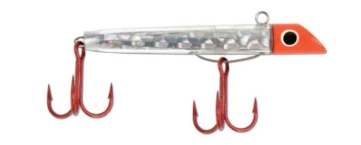 Got-cha  Lure G151RH-SS