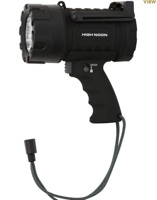 BROWNING High Noon LIGHT 1000L