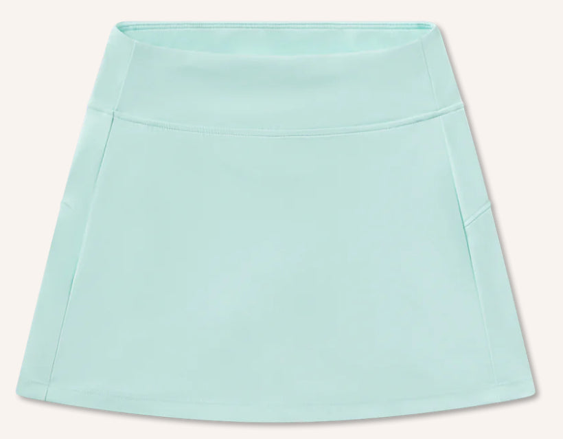 Southern Marsh Samantha Active Skirt