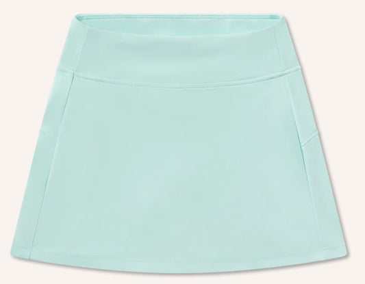 Southern Marsh Samantha Active Skirt