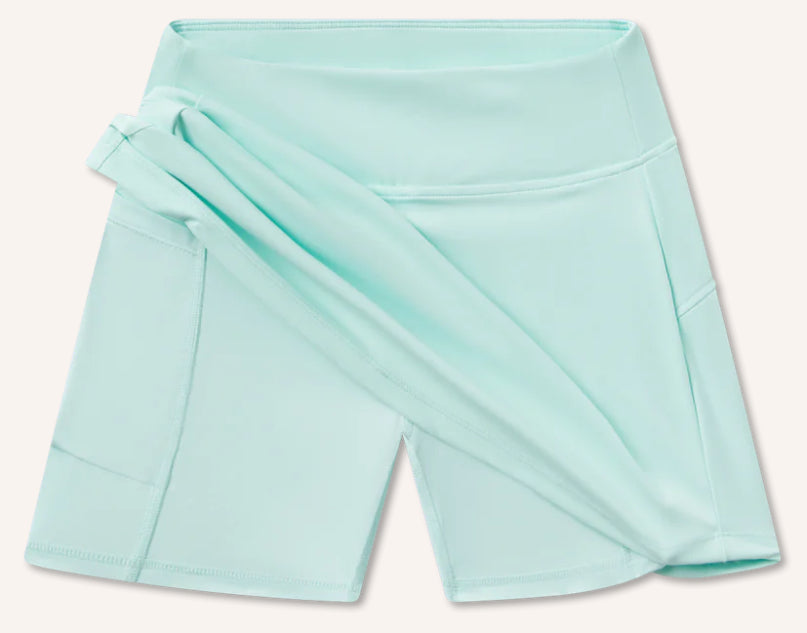 Southern Marsh Samantha Active Skirt